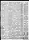 Manchester Evening News Saturday 04 October 1913 Page 3