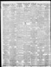 Manchester Evening News Saturday 04 October 1913 Page 4