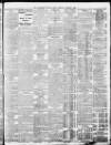 Manchester Evening News Saturday 04 October 1913 Page 5