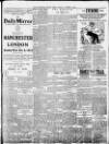 Manchester Evening News Saturday 04 October 1913 Page 7