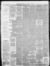 Manchester Evening News Saturday 04 October 1913 Page 8