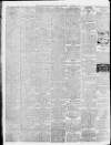 Manchester Evening News Wednesday 08 October 1913 Page 2