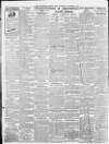 Manchester Evening News Wednesday 08 October 1913 Page 4