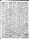 Manchester Evening News Wednesday 08 October 1913 Page 5