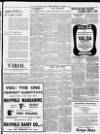 Manchester Evening News Wednesday 08 October 1913 Page 7
