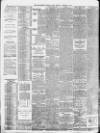 Manchester Evening News Friday 10 October 1913 Page 8