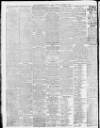 Manchester Evening News Monday 13 October 1913 Page 2