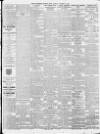 Manchester Evening News Monday 13 October 1913 Page 3
