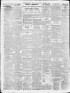 Manchester Evening News Monday 13 October 1913 Page 4