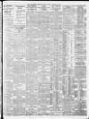 Manchester Evening News Monday 13 October 1913 Page 5