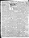 Manchester Evening News Tuesday 14 October 1913 Page 4