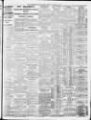 Manchester Evening News Tuesday 14 October 1913 Page 5