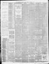 Manchester Evening News Tuesday 14 October 1913 Page 8