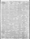 Manchester Evening News Wednesday 15 October 1913 Page 4