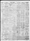 Manchester Evening News Wednesday 15 October 1913 Page 5