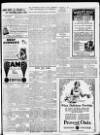 Manchester Evening News Wednesday 15 October 1913 Page 7