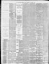 Manchester Evening News Wednesday 15 October 1913 Page 8