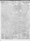 Manchester Evening News Saturday 18 October 1913 Page 4