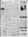 Manchester Evening News Saturday 18 October 1913 Page 7