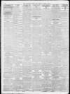 Manchester Evening News Tuesday 21 October 1913 Page 4