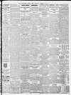 Manchester Evening News Saturday 25 October 1913 Page 3