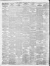 Manchester Evening News Saturday 25 October 1913 Page 4
