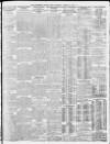 Manchester Evening News Saturday 25 October 1913 Page 5