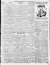 Manchester Evening News Saturday 25 October 1913 Page 7