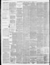 Manchester Evening News Saturday 25 October 1913 Page 8