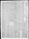 Manchester Evening News Monday 27 October 1913 Page 2