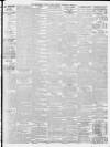 Manchester Evening News Monday 27 October 1913 Page 3