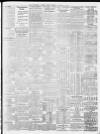 Manchester Evening News Monday 27 October 1913 Page 5