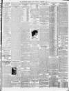 Manchester Evening News Saturday 15 November 1913 Page 3