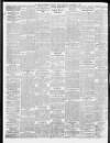 Manchester Evening News Saturday 29 November 1913 Page 4