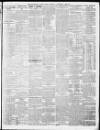 Manchester Evening News Saturday 01 November 1913 Page 5