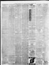 Manchester Evening News Wednesday 05 November 1913 Page 2