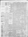 Manchester Evening News Wednesday 05 November 1913 Page 8