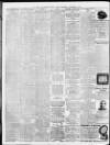 Manchester Evening News Thursday 06 November 1913 Page 2