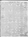 Manchester Evening News Thursday 06 November 1913 Page 3