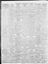 Manchester Evening News Thursday 06 November 1913 Page 4