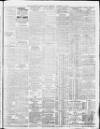 Manchester Evening News Thursday 06 November 1913 Page 5