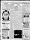 Manchester Evening News Thursday 06 November 1913 Page 6