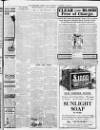 Manchester Evening News Thursday 06 November 1913 Page 7