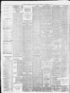 Manchester Evening News Thursday 06 November 1913 Page 8