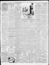 Manchester Evening News Friday 07 November 1913 Page 4