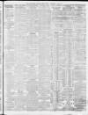 Manchester Evening News Friday 07 November 1913 Page 5