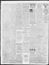 Manchester Evening News Monday 10 November 1913 Page 2