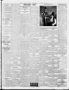 Manchester Evening News Monday 10 November 1913 Page 3