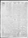 Manchester Evening News Monday 10 November 1913 Page 4