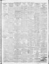 Manchester Evening News Monday 10 November 1913 Page 5
